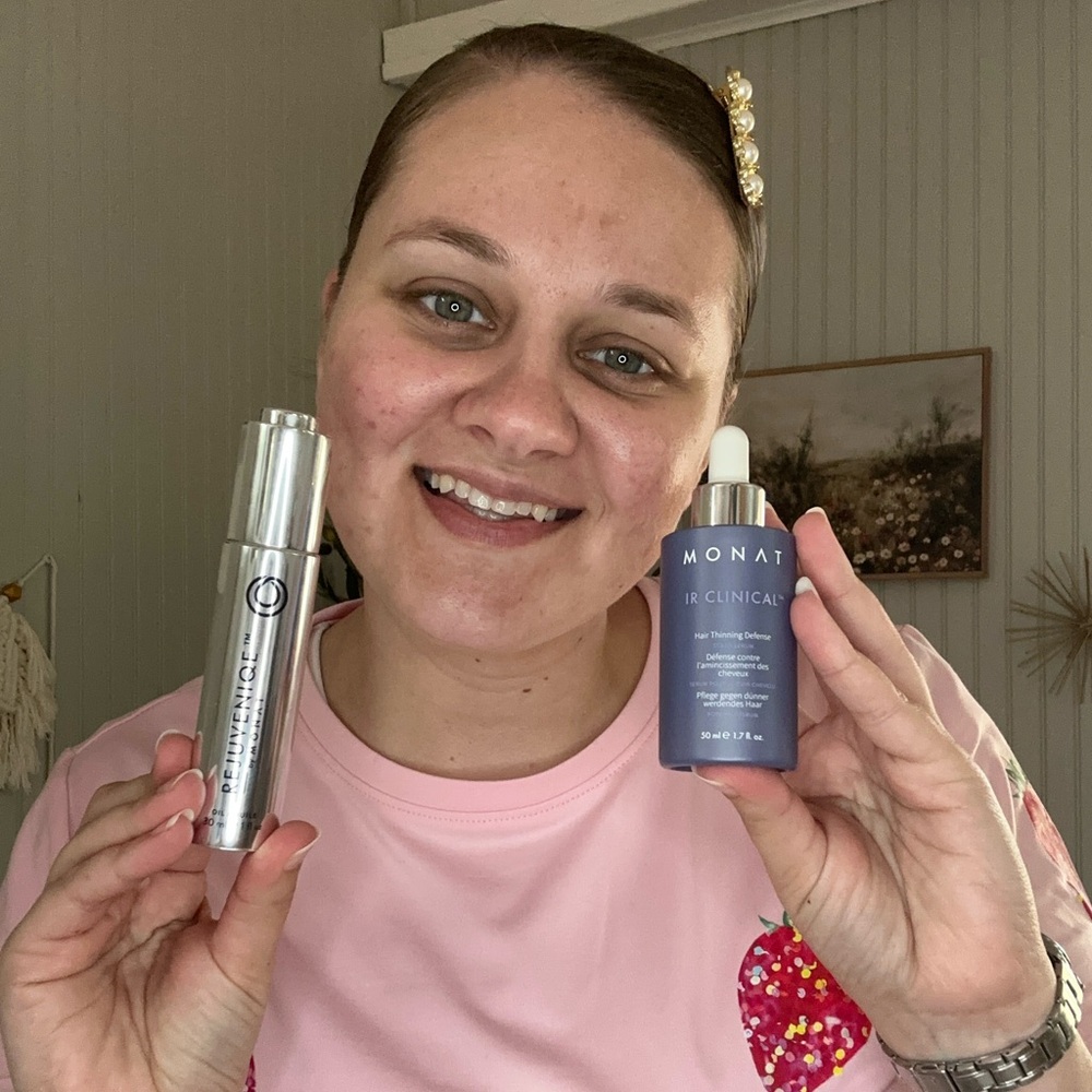 🧴🫧I Sell Monat Products🧴🫧 - Picture 3 of 9